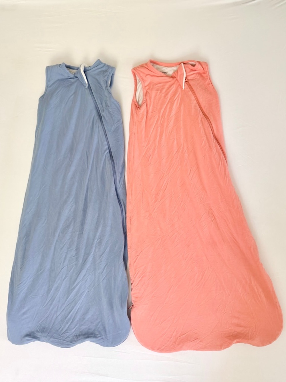 Bundle Hapiu Sleep Sacks Medium